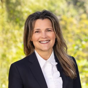 Jeri Andrews, Metis Global Partners